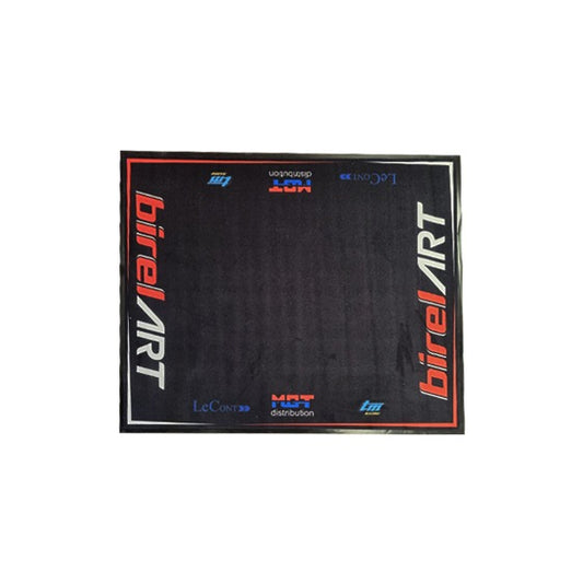 Tapis de Sol FFSA Karting
