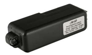 AIM Lithium Battery – Karting
