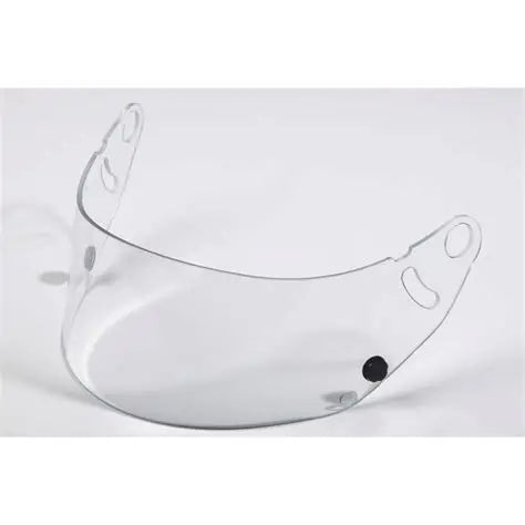 Visière Iridium Arai GP6 / SK-6 – Traitement LLC