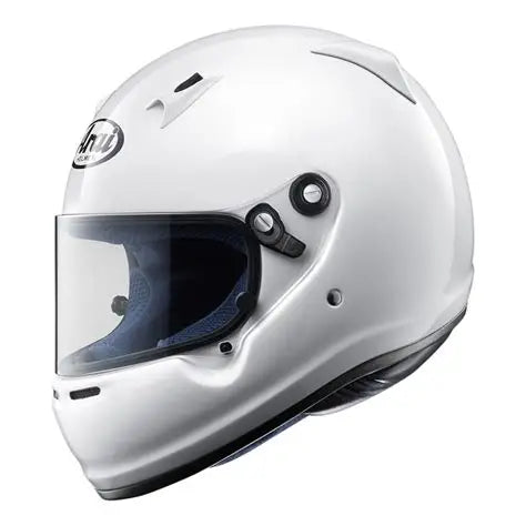 Casque Karting Arai CK-6 – FIA CMR 2016 Junior