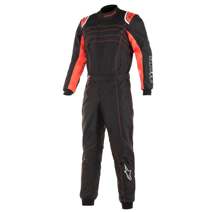 Alpinestars combi KMX 9 V3