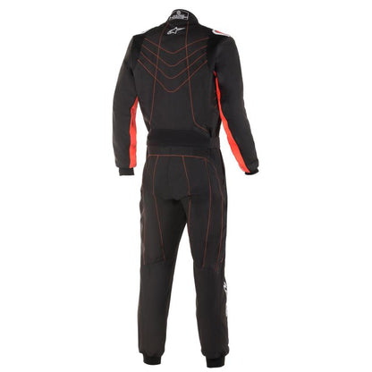Alpinestars combi KMX 9 V3