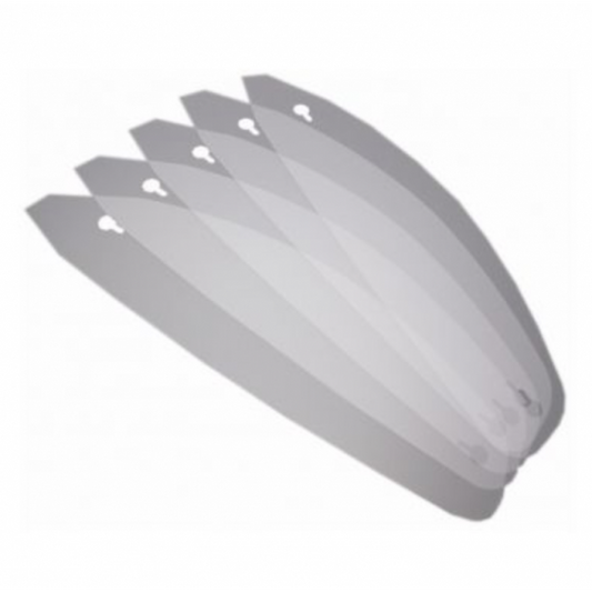 5 Tear-off Arai SK-6 & GP-6