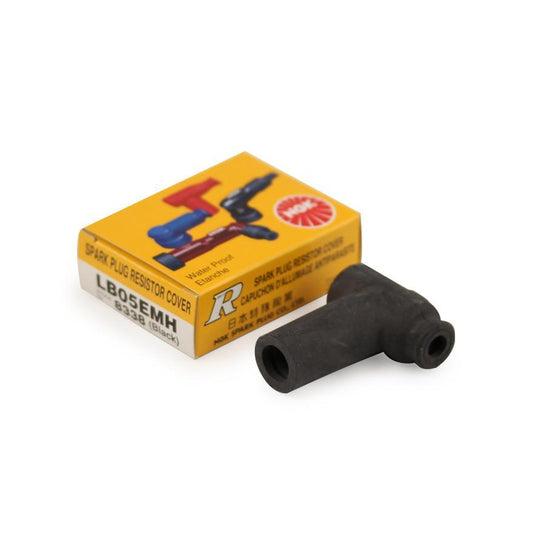 Bouchon bougie NGK LB 05 EMH