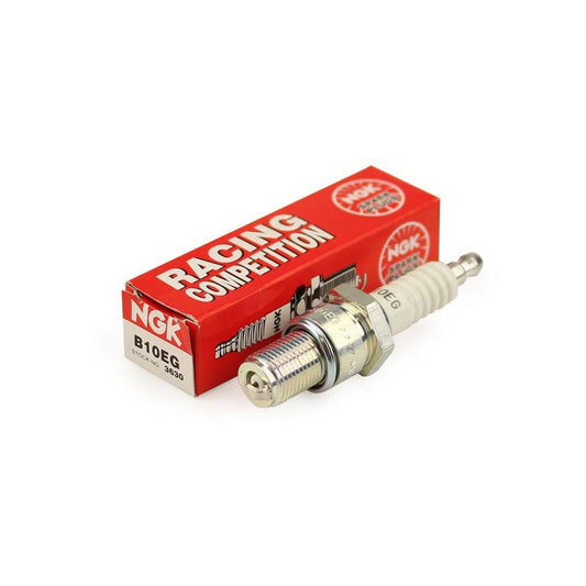 Bougie NGK B 10 EG