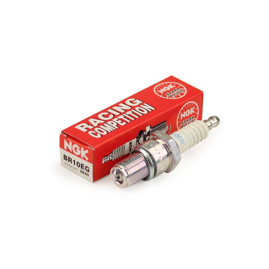 Bougie NGK BR 10 EG