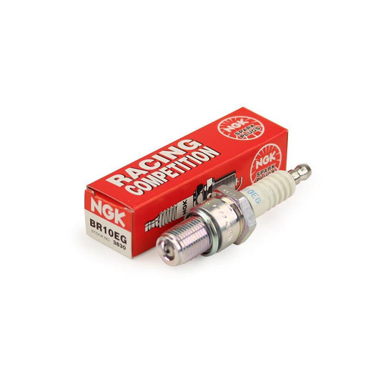 Bougie NGK BR 10 EG