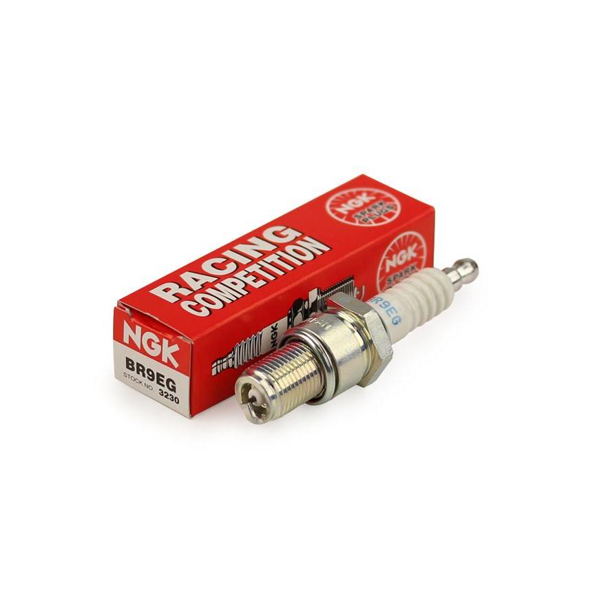 Bougie NGK BR 9 EG