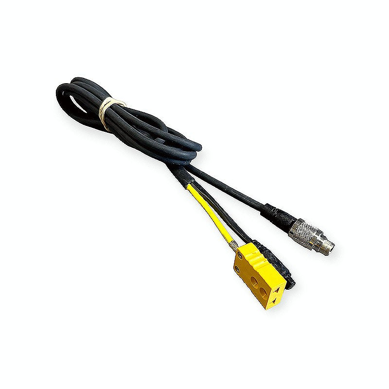 AIM MyChron 5-2T Cables