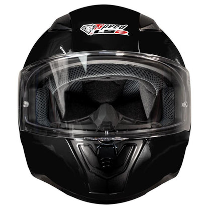 Casque Speed by LS2