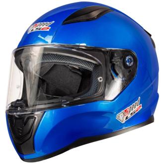 Casque Speed by LS2