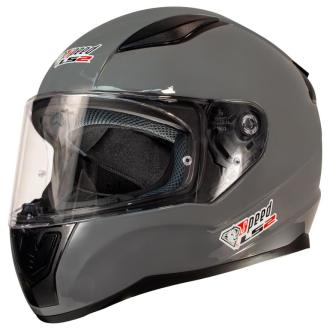 Casque Speed by LS2