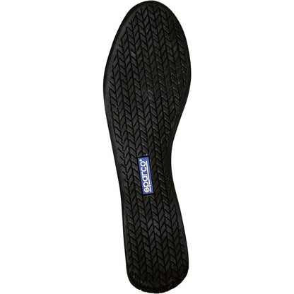 Chaussure de Pilote Sparco Slalom