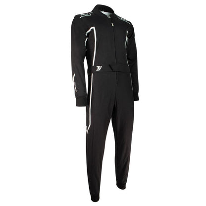 Combinaison de Karting IMOLA RS2