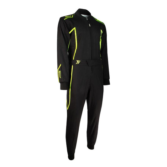 Combinaison de Karting IMOLA RS2