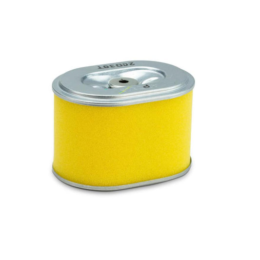 Élément de filtre à air Honda GX200