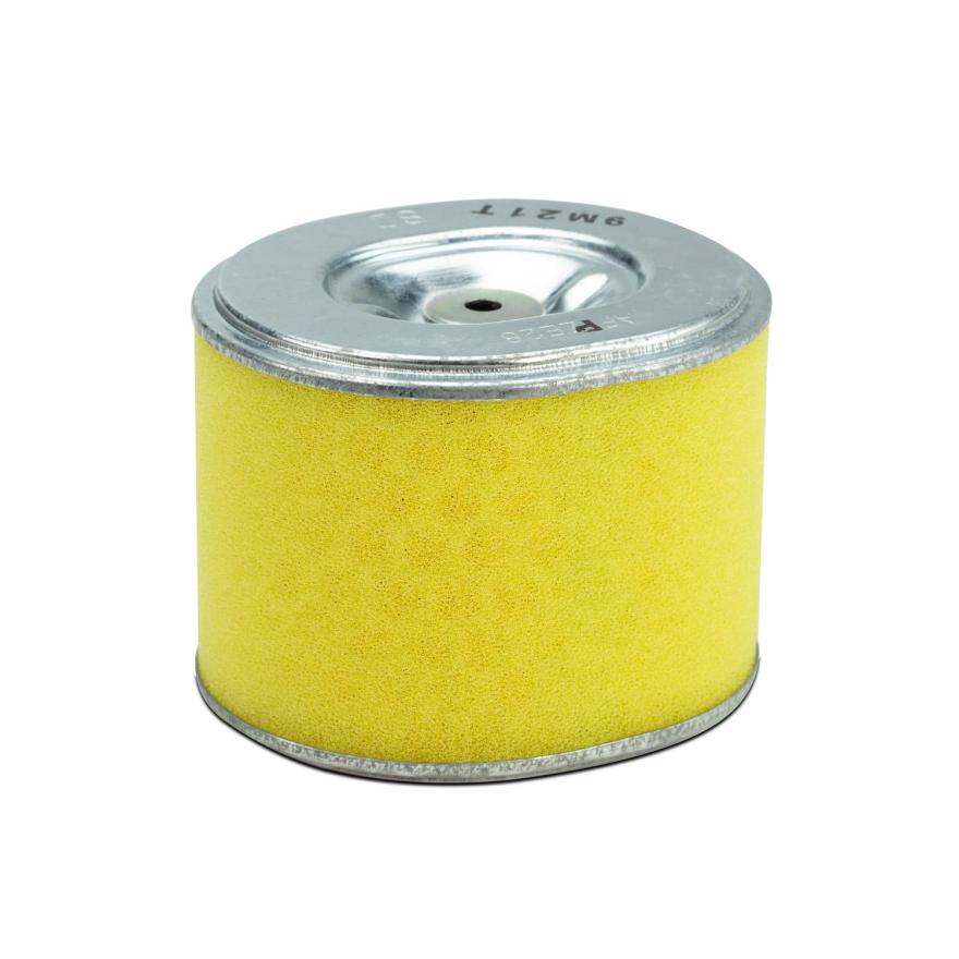 Élément de filtre à air Honda