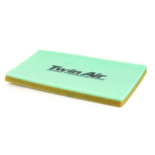 Filtre mousse de boîte à air MAX