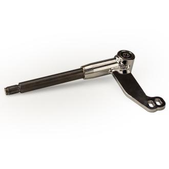 Fusee universele 17mm 10,5°