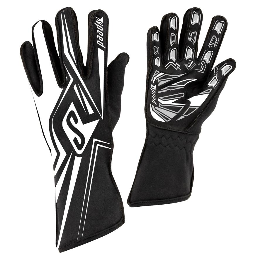 Gants de Karting MELBOURNE 2.0