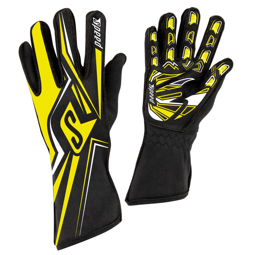 Gants de Karting MELBOURNE 2.0