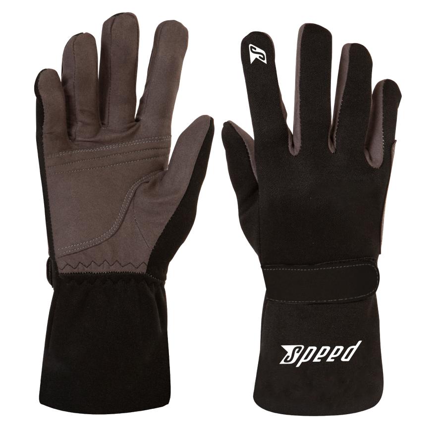 Gants de Karting SYDNEY 2.0