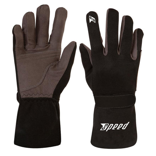 Gants de Karting SYDNEY 2.0