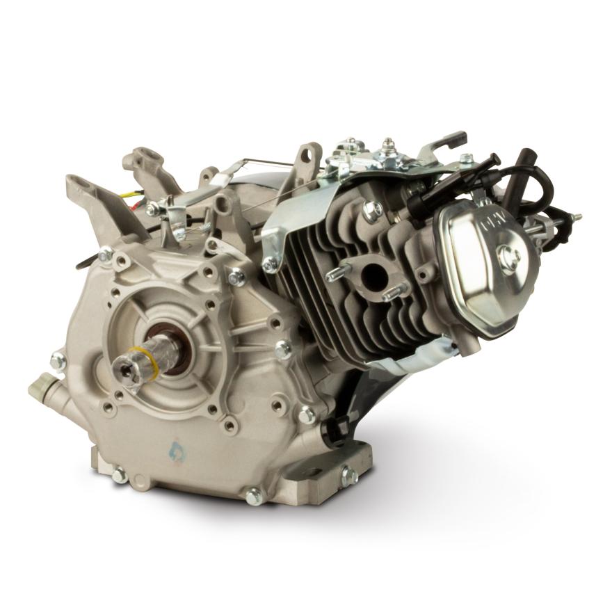 Kart moteur DM 270 cc EVO3