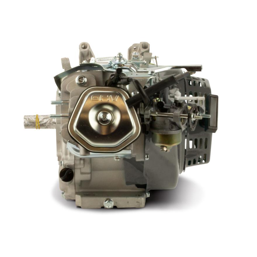 Kart moteur DM 270 cc EVO3