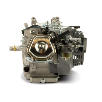 Kart moteur DM 270 cc EVO3