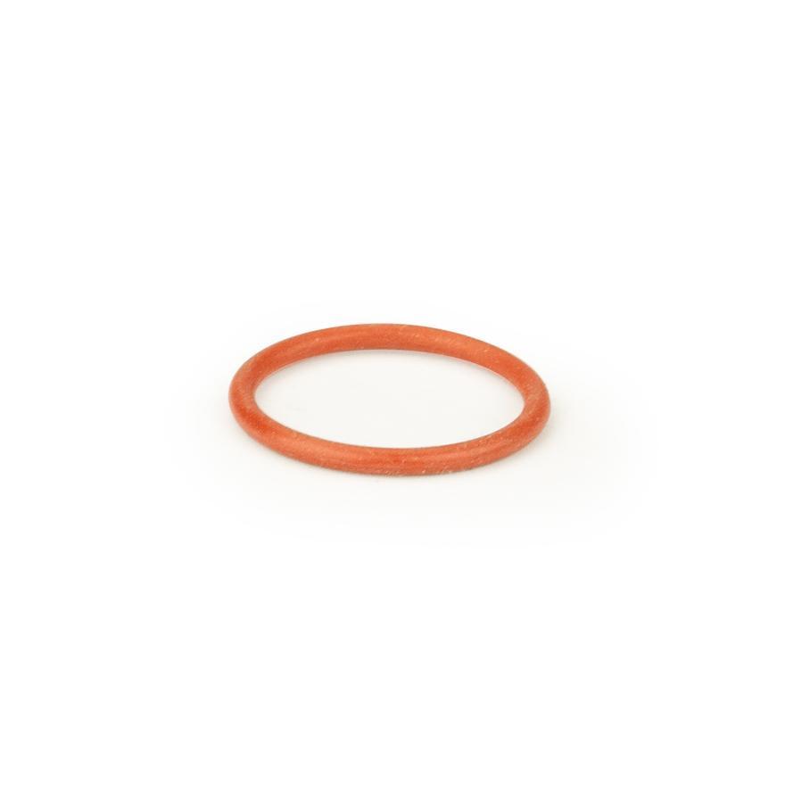 O-ring de puit de bougie 23,3 × 2,4 mm