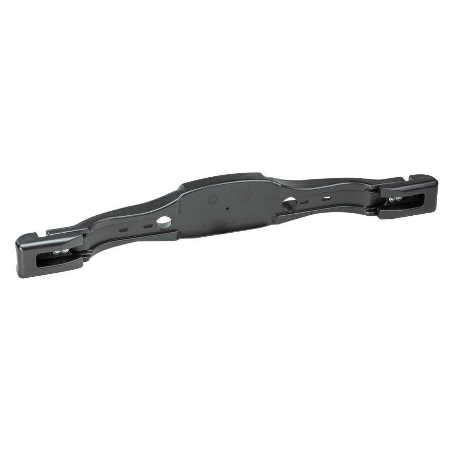 Pare-choc arrière CIK XTR22