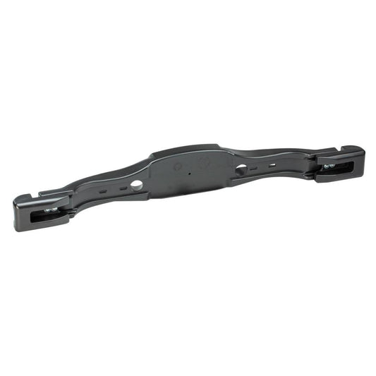 Pare-choc arrière CIK XTR22