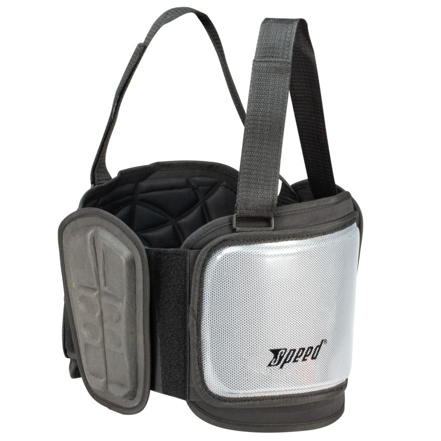 Protecteur de côtes DRESDEN RK-1