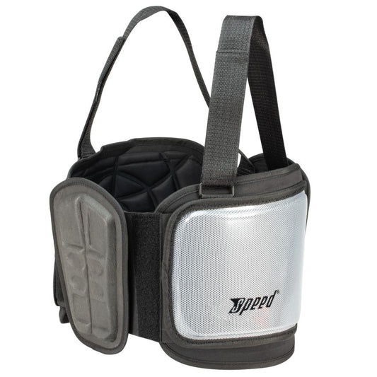 Protecteur de côtes DRESDEN RK-1