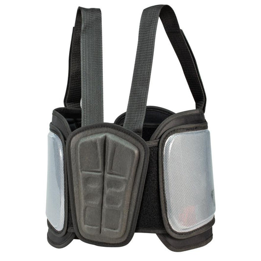 Protecteur de côtes DRESDEN RK-1