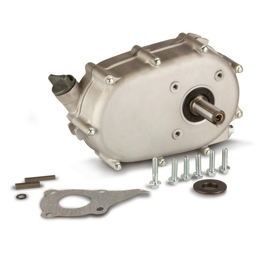 Reducteur comp. 160 + 200 cc