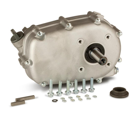 Reducteur comp. 270 cc