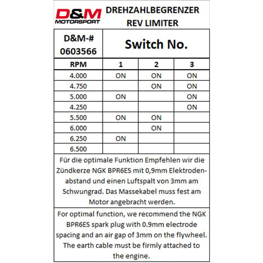 Régulateur réglable
