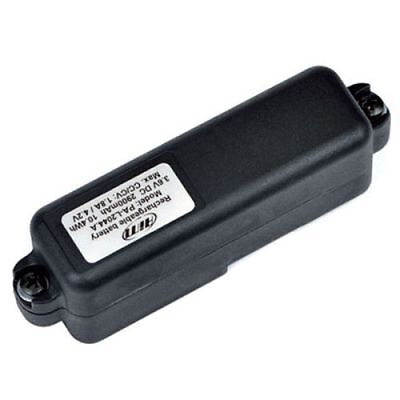 AIM Lithium Battery – Karting