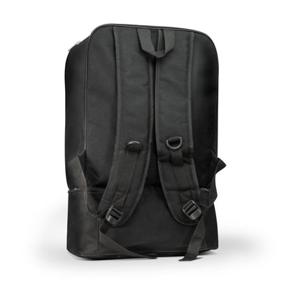 Sac pour casque DUESSELDORF HBS-1