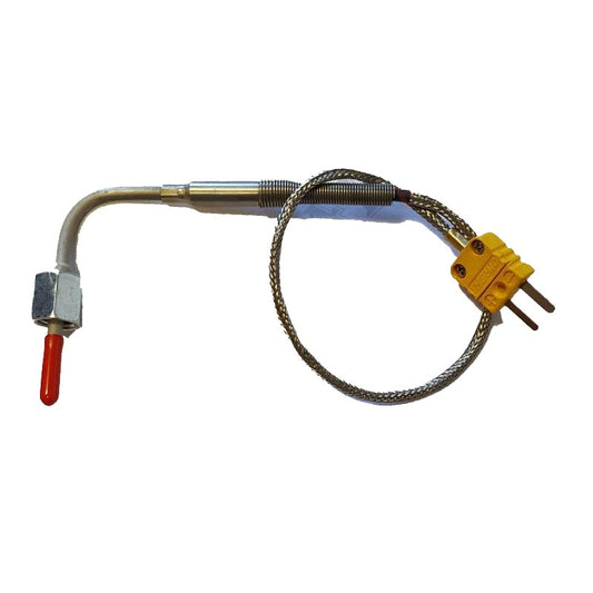 Temperature Probe – AIM MyChron 5 2T