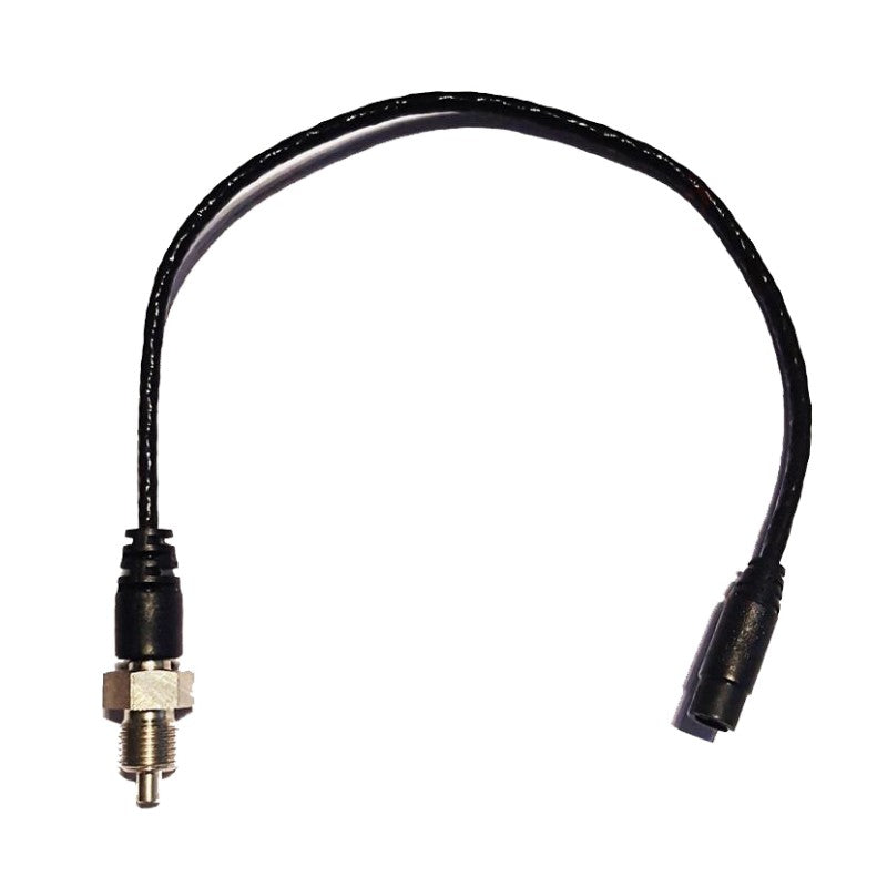 Water Temperature Probe – AIM MyChron 5 2T