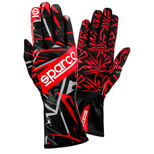 Sparco gants de karting K-Rookie