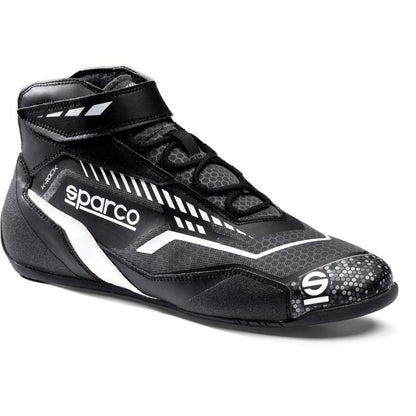 Sparco la chaussure de karting K-Rock