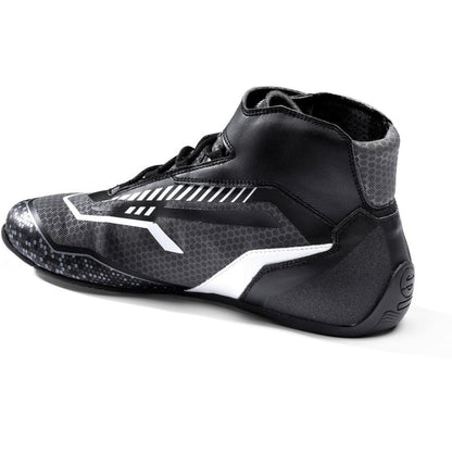 Sparco la chaussure de karting K-Rock