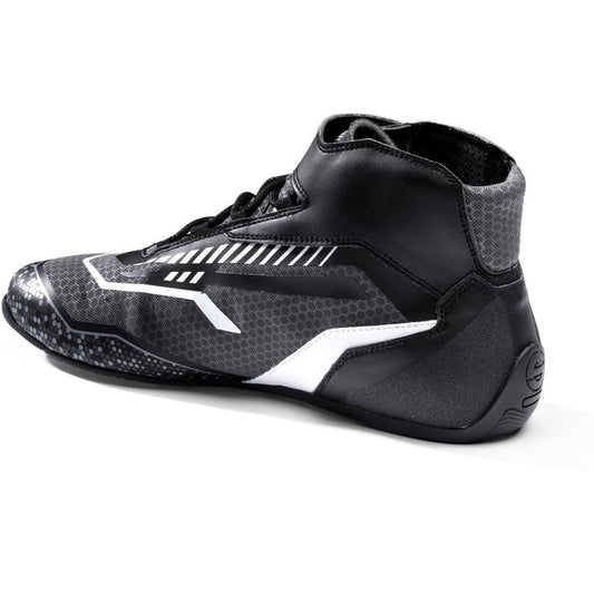 Sparco la chaussure de karting K-Rock