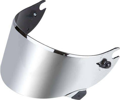 Visière Iridium Arai CK-6 – Traitement LLC