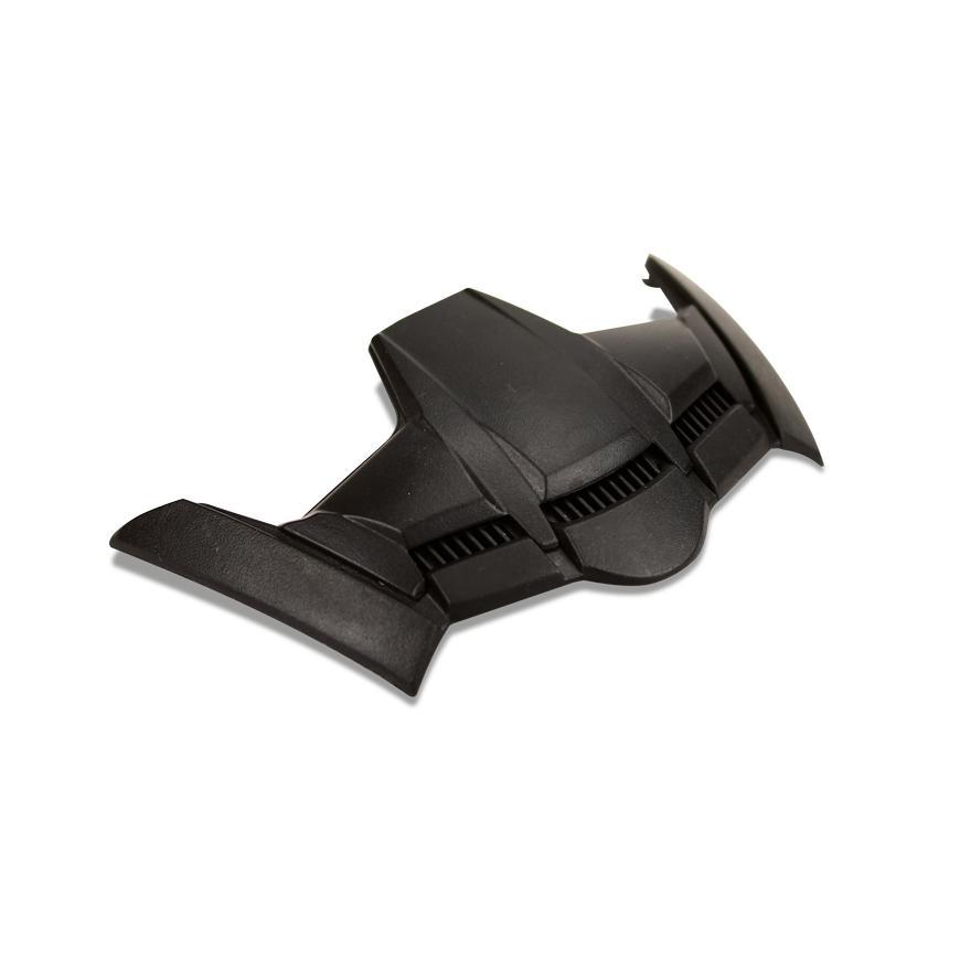 Ventilation haut - LS2