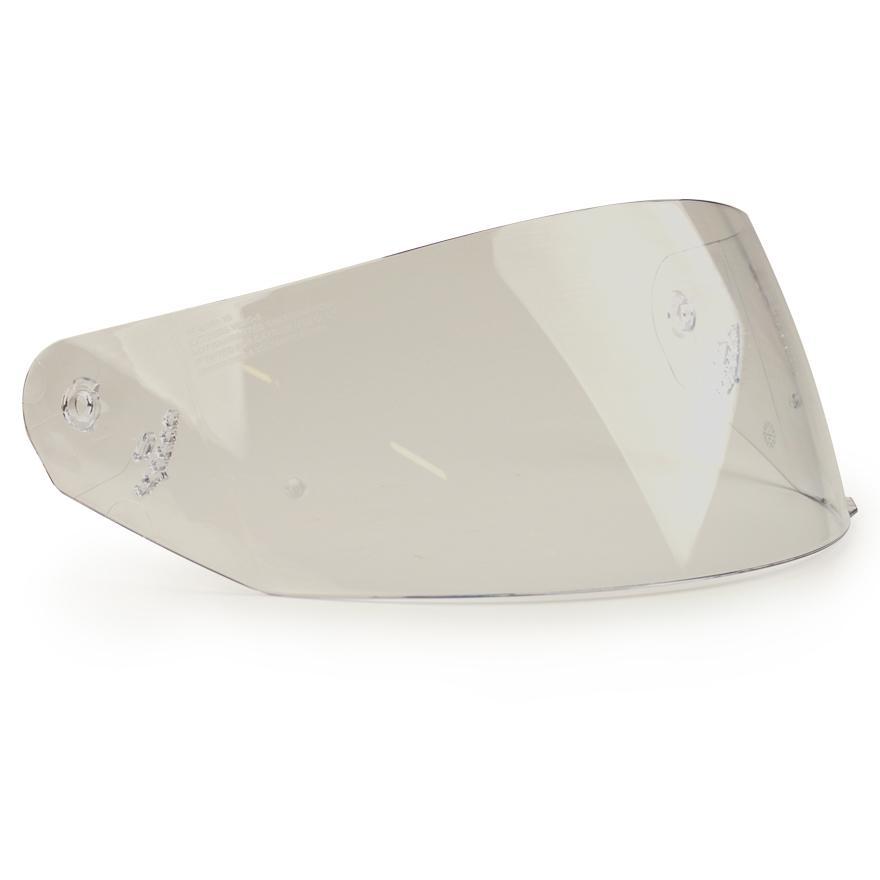 Visière Rookie FF352